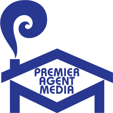 Premier Agent Media